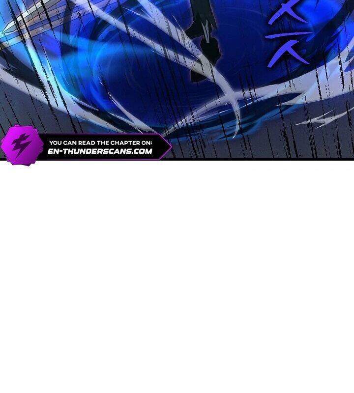 page_75