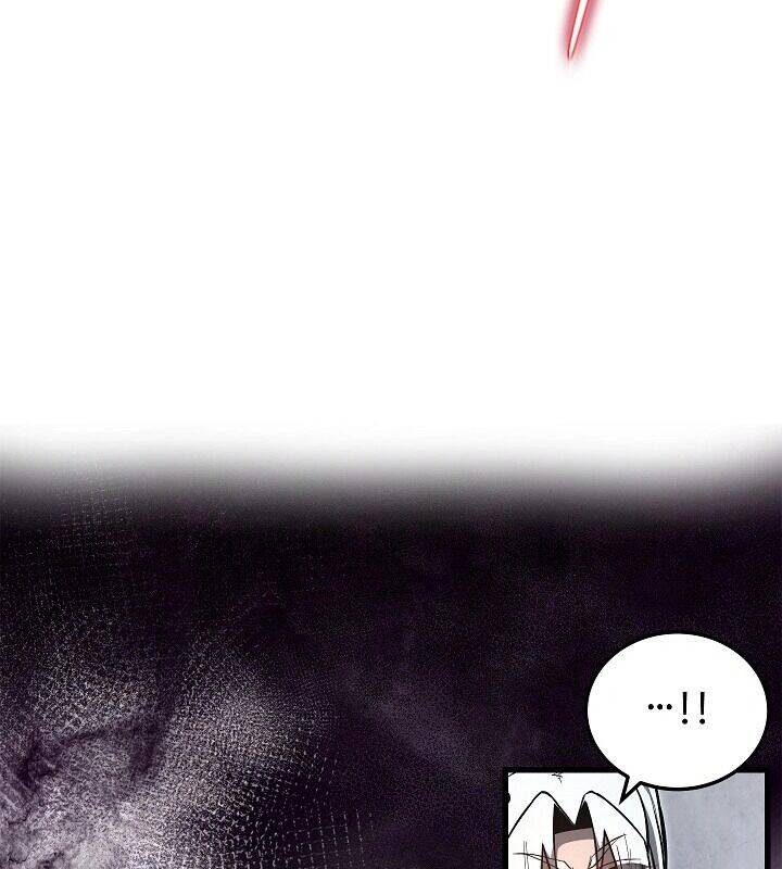 page_86