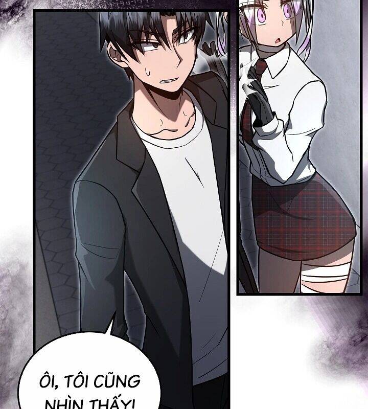 page_87