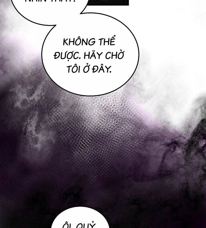 page_88