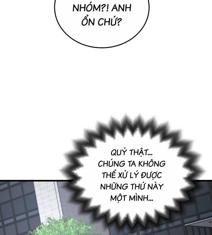 page_90