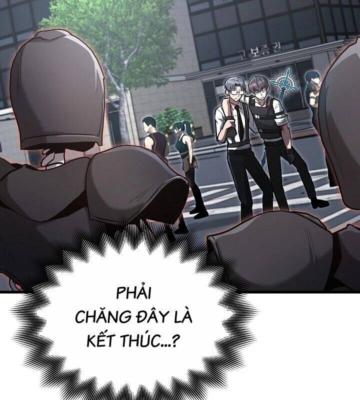 page_91