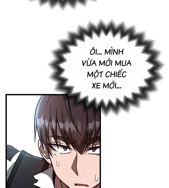 page_92