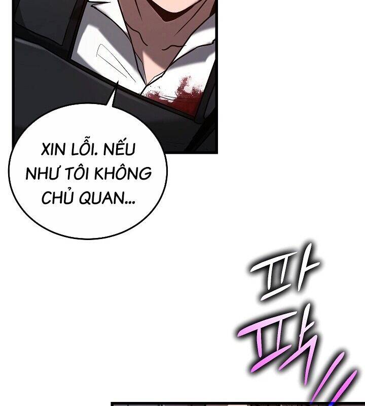 page_93