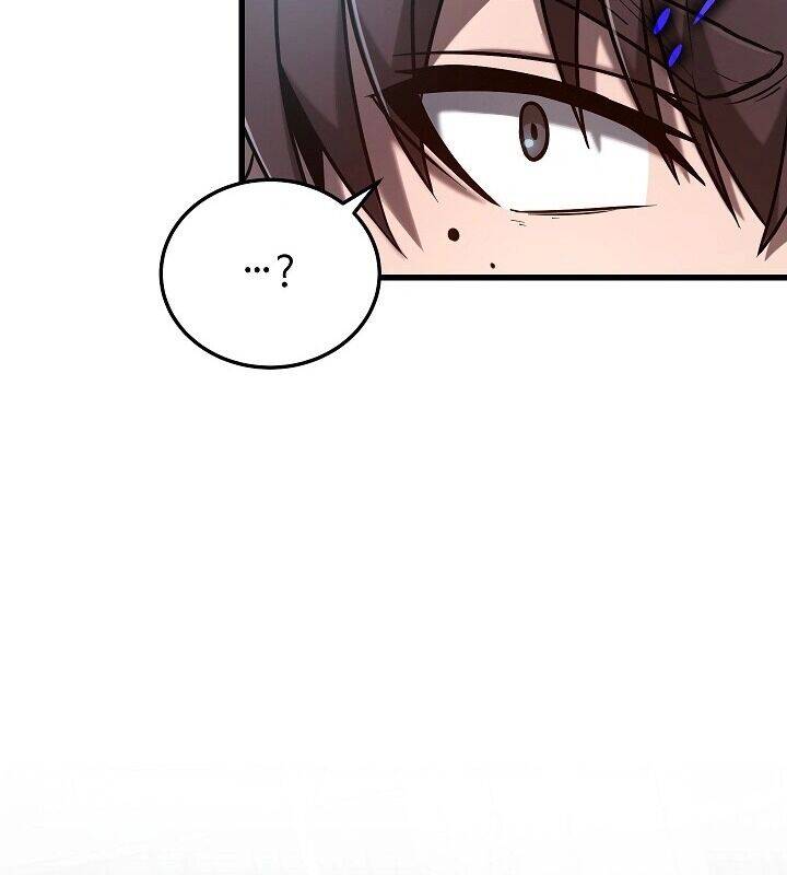 page_94