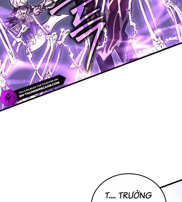 page_97