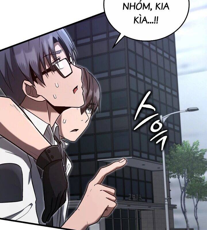 page_98
