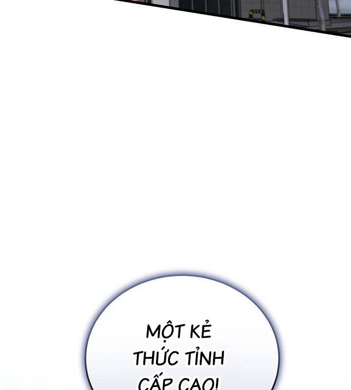 page_99