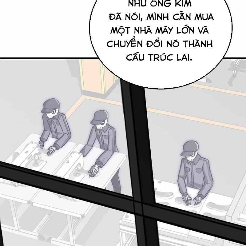 page_100