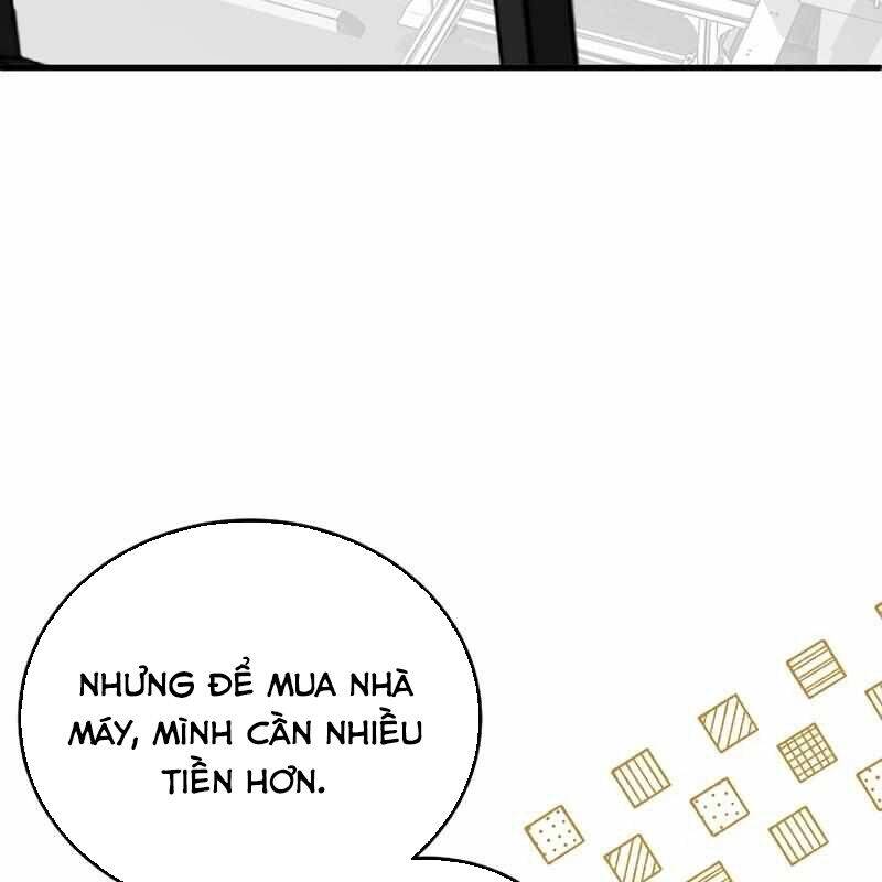 page_101