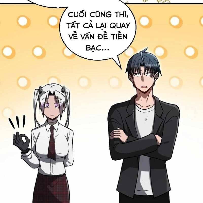 page_102