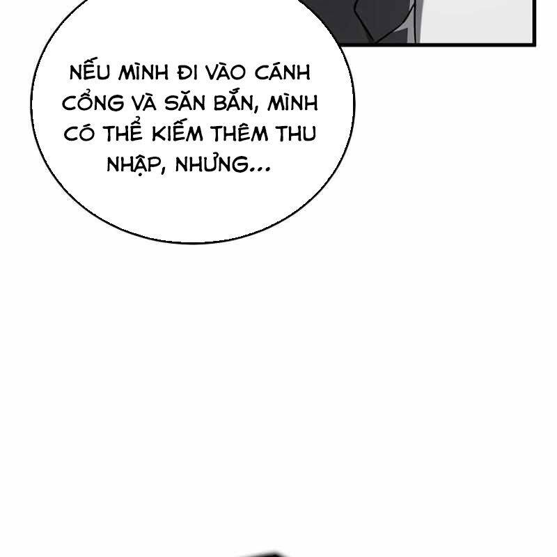 page_105