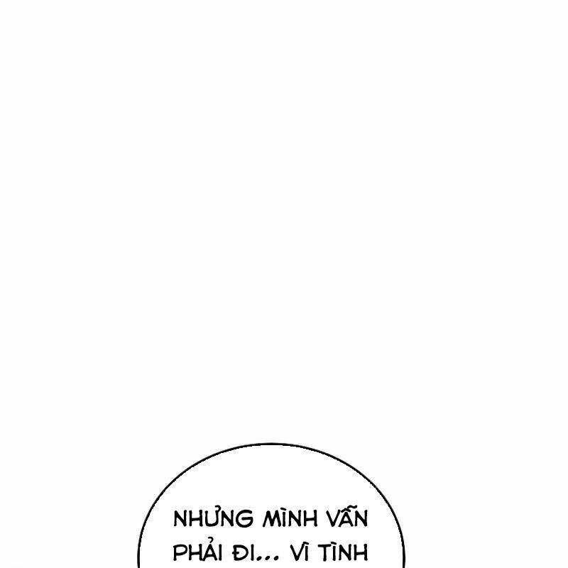page_108
