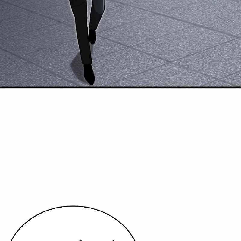 page_110