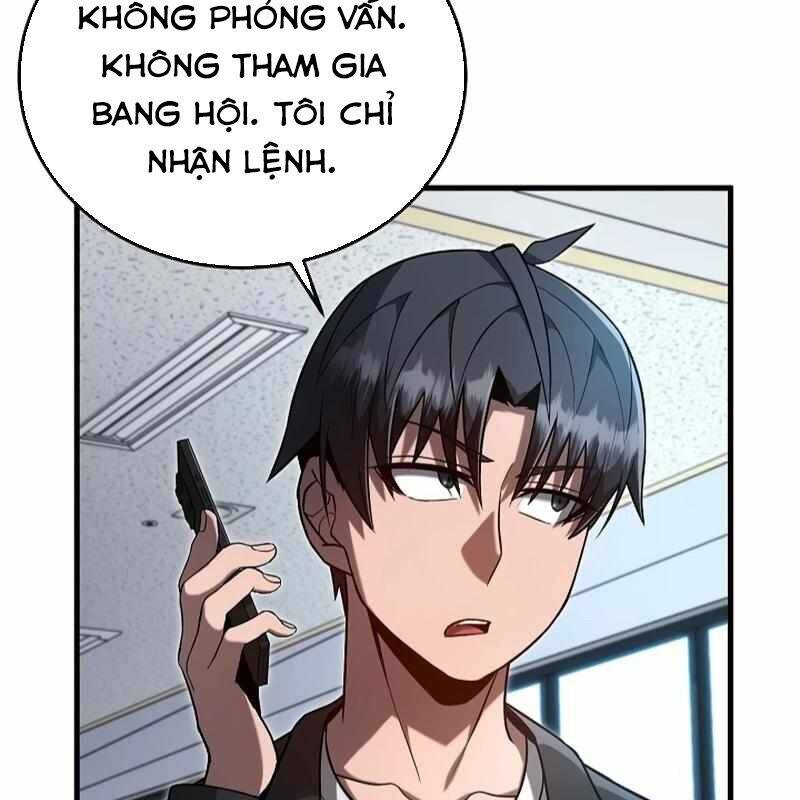 page_111