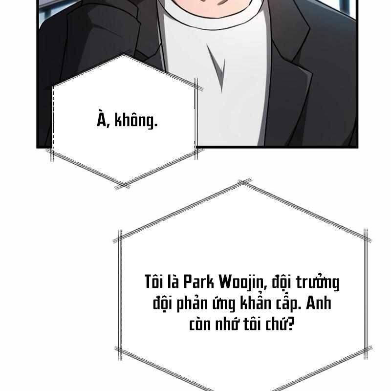 page_112