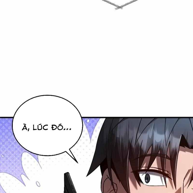 page_113