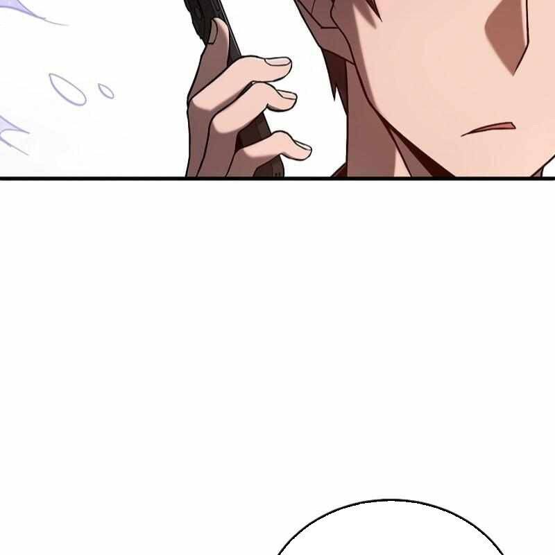 page_114