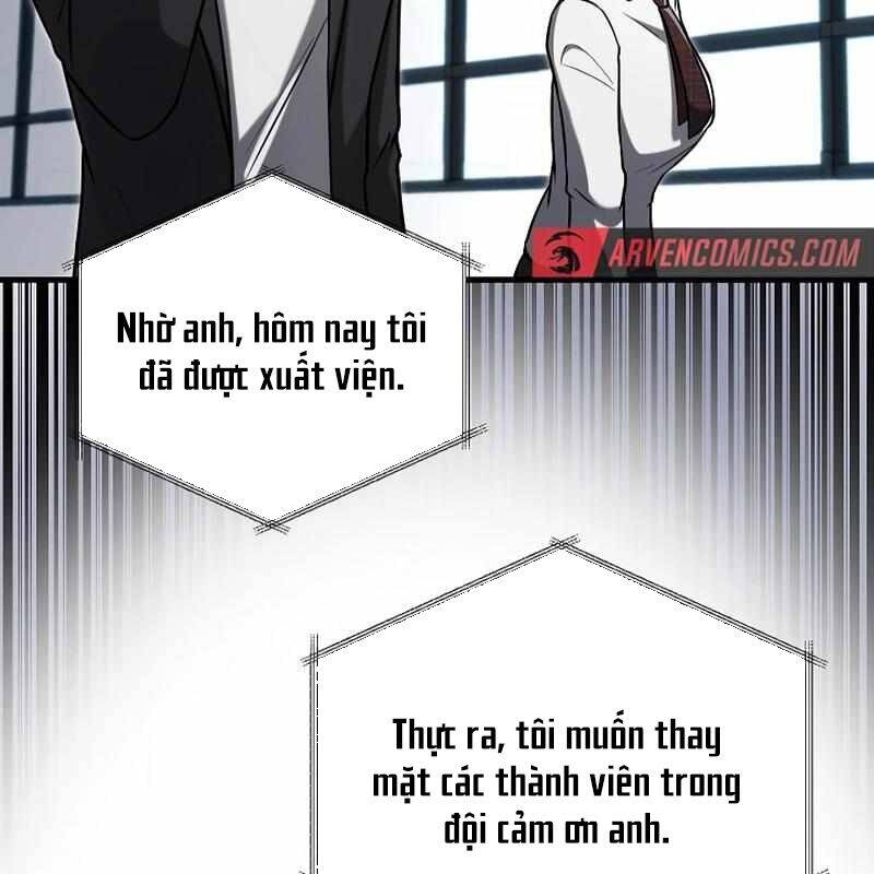 page_116