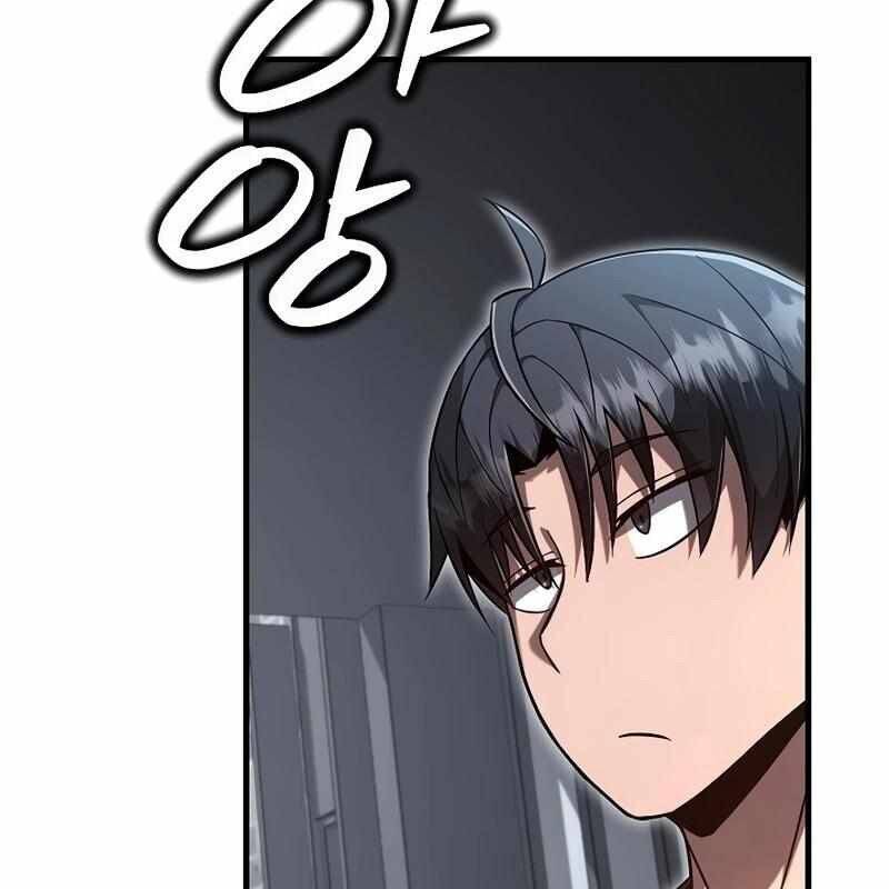 page_121