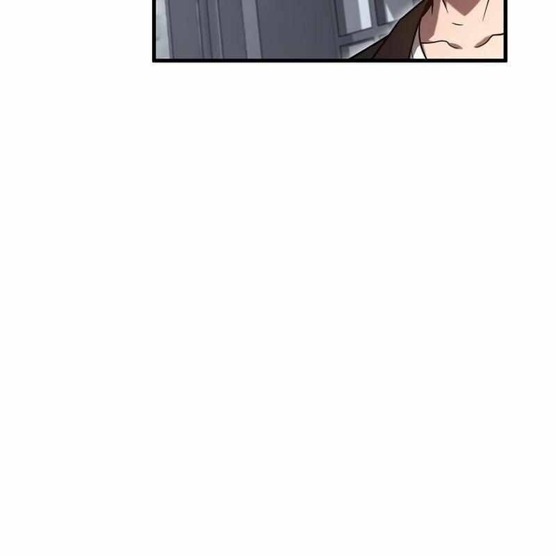 page_122