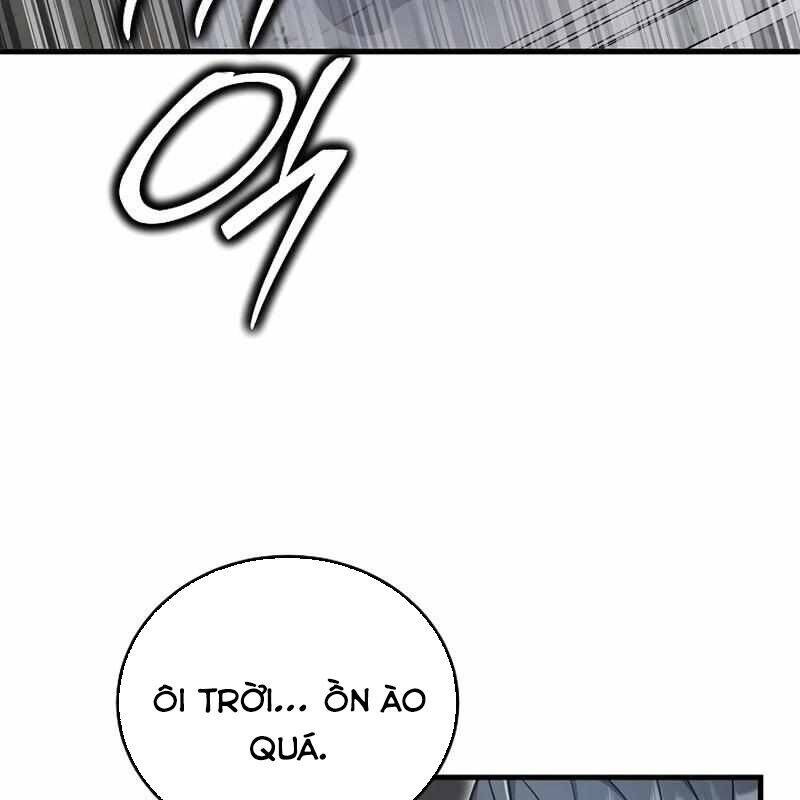 page_125