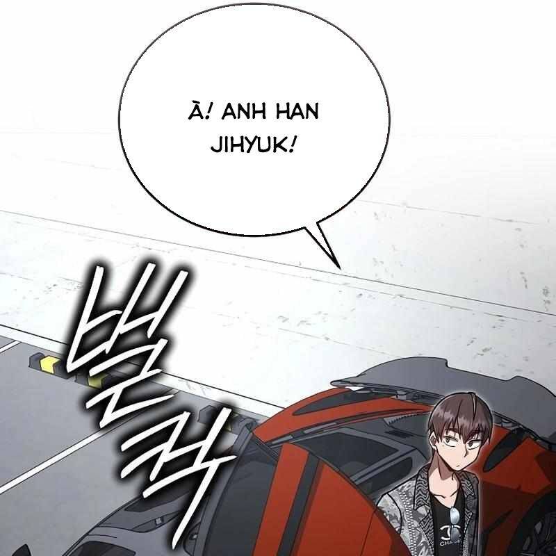 page_128