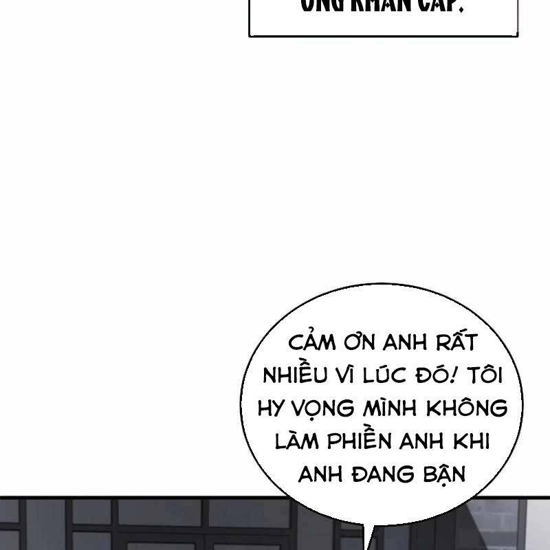 page_130