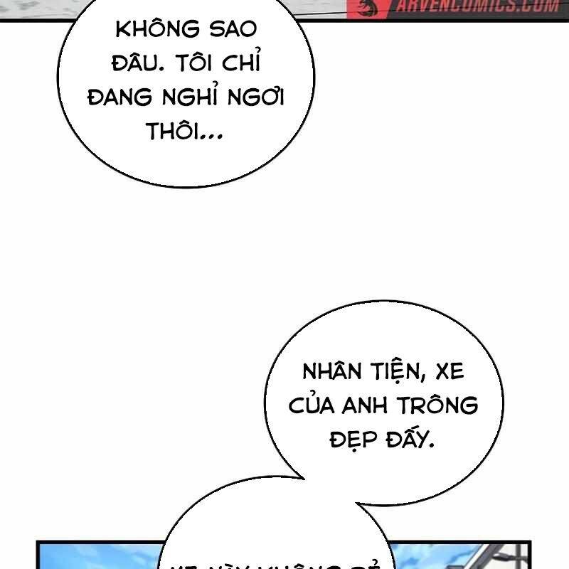page_132