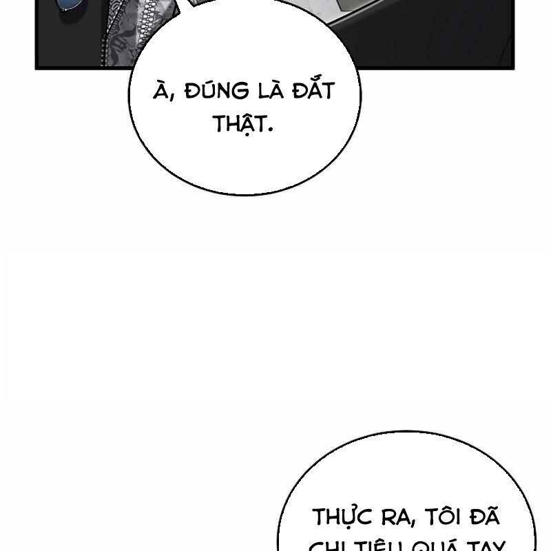 page_134
