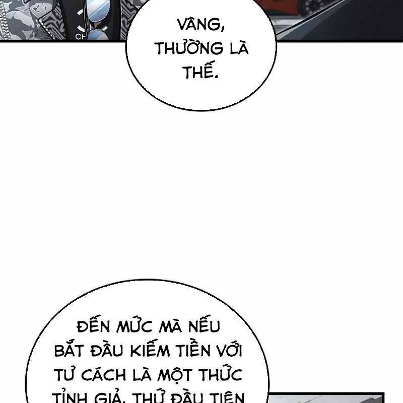 page_138
