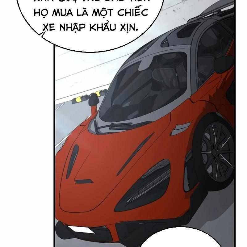 page_139