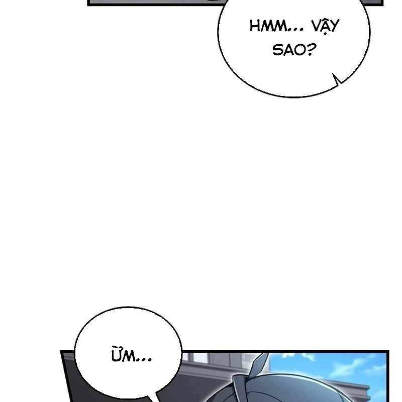 page_140