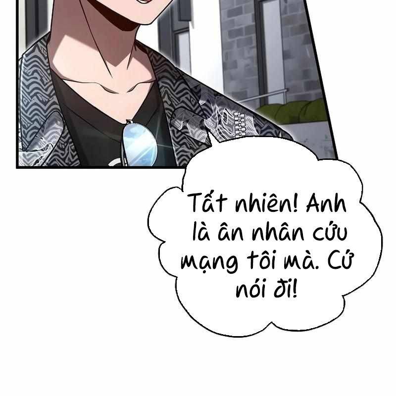 page_143