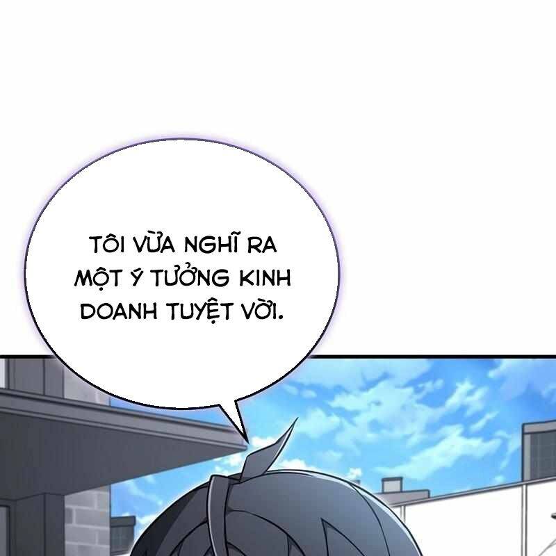 page_144