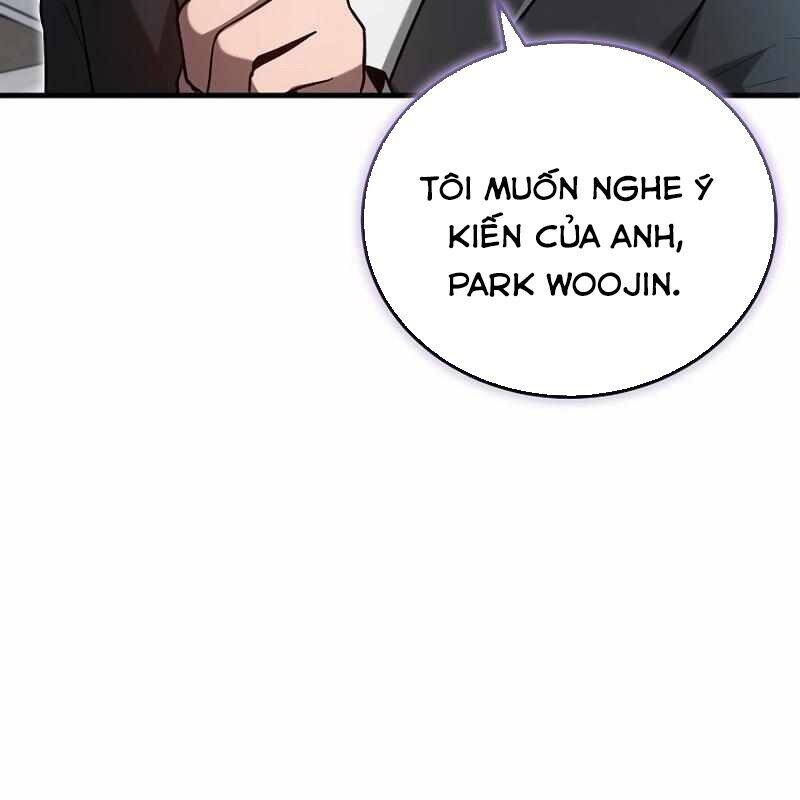 page_146