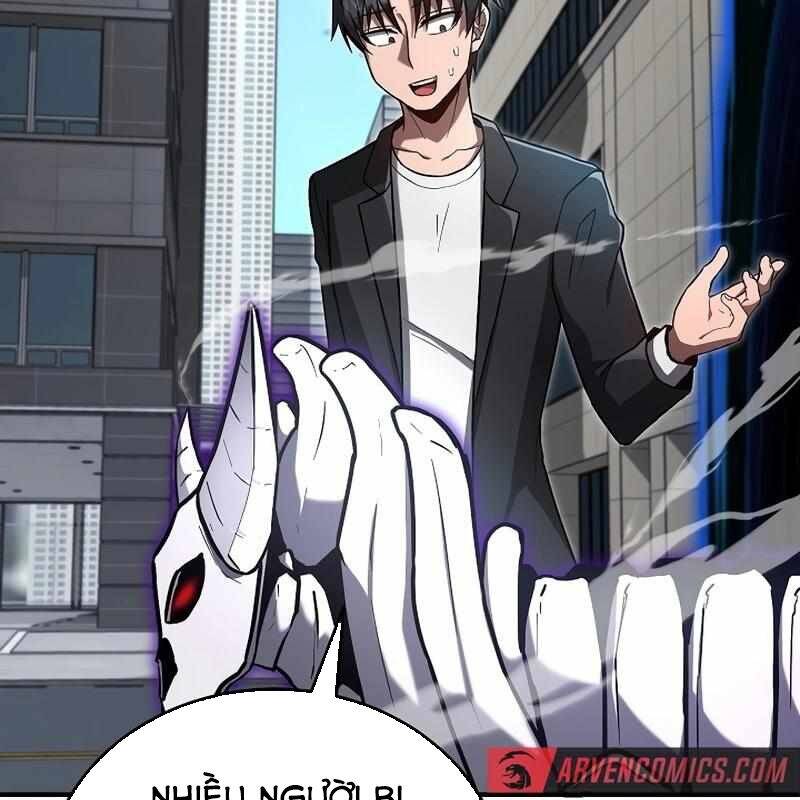 page_24