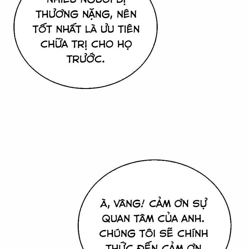 page_25