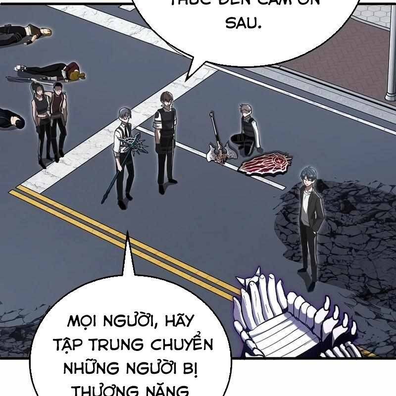 page_26