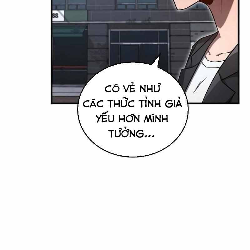 page_31