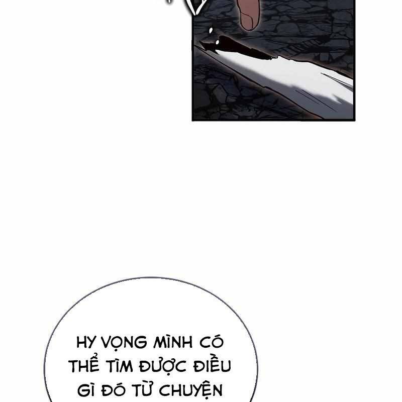 page_34