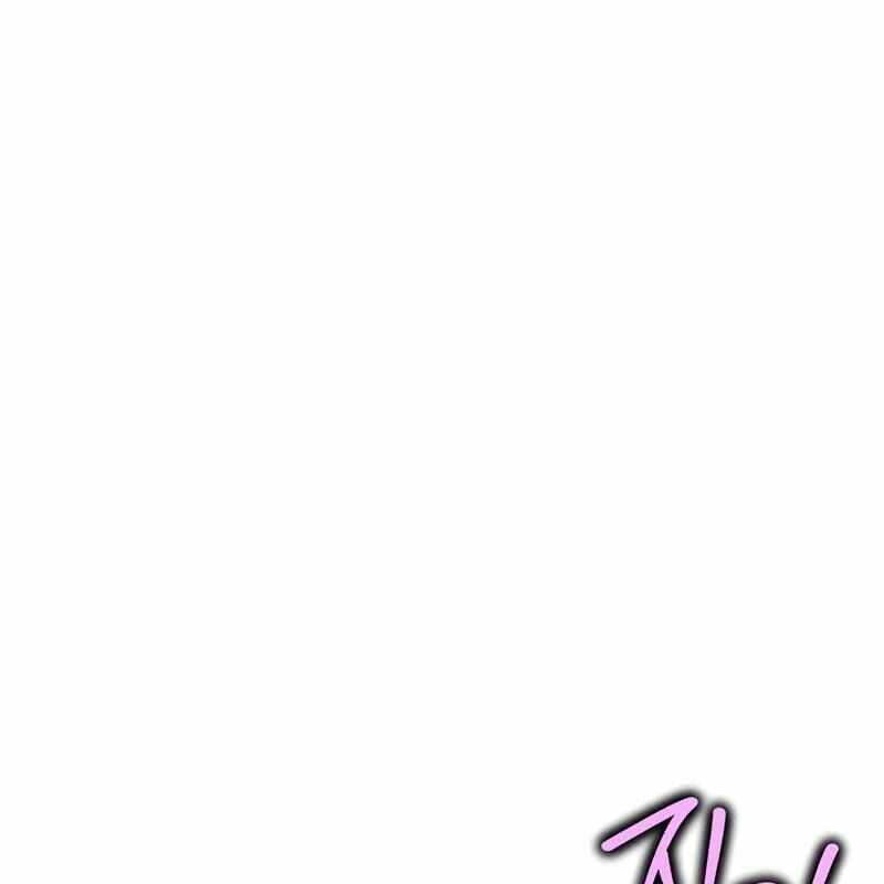 page_42