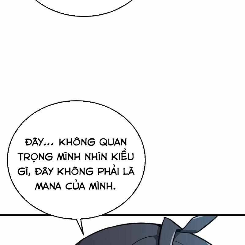 page_44