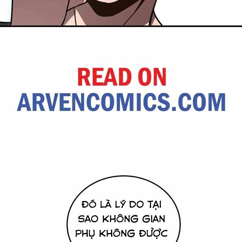 page_46