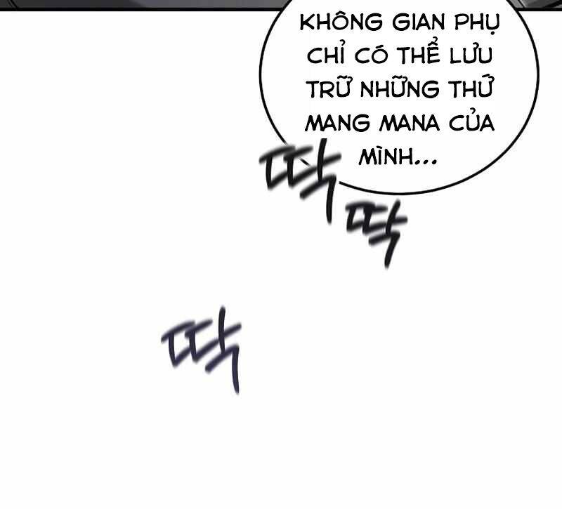 page_48