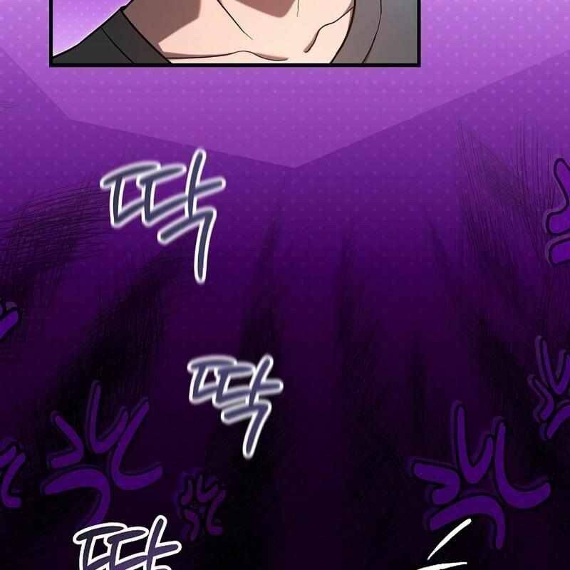 page_50