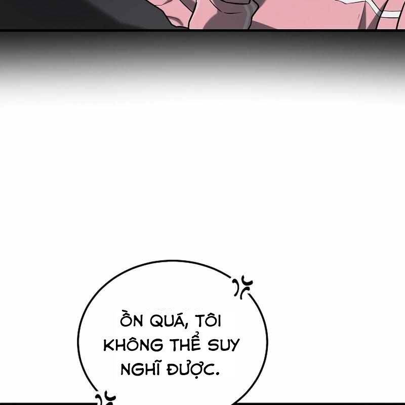 page_52