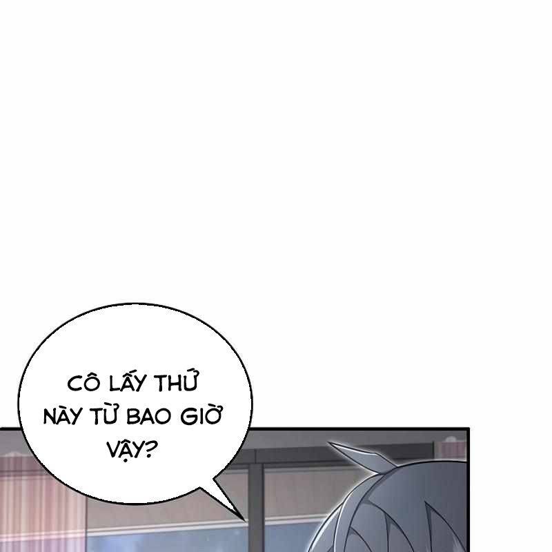 page_54