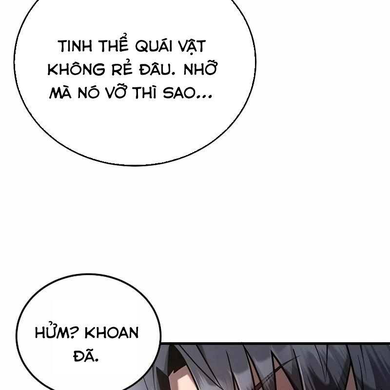 page_56