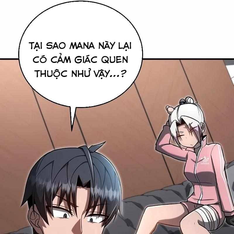 page_59